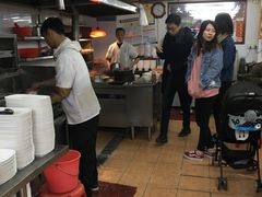 -源记肠粉(华贵路店)