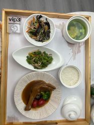 -中法母婴月子中心(南湖创始店)