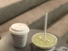 -代数学家algebraist(苏州中心店)