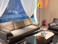 -恒大国际建材家居博览中心(德胜东路店)