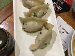 -苏小柳手作点心(控江旭辉分院)