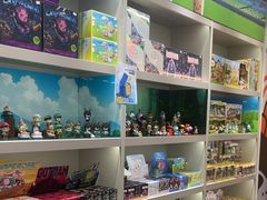 -JOYCODE(大红门银泰百货店)