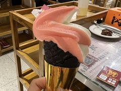-IKEA宜家家居(南京商场)