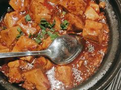 -金芙蓉|湘味小炒·鲜炒黄牛肉(淮安生态新城吾悦店)