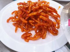 -回锦轩(泉园店)