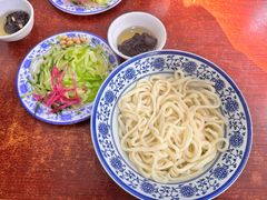 -方砖厂69号炸酱面(方砖厂胡同店)