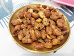 -辣么好吃私厨(新城店)