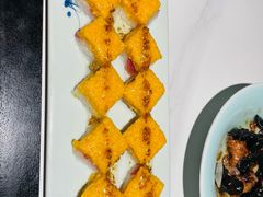 -龍聚祥烧麦馆(鼓楼店)