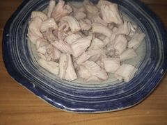 -金生隆(六铺炕店)