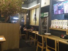 -吉川居酒屋(建国北路店)
