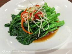 -鲁宴·鲁煨黄河生态大鲤鱼(月坛店)