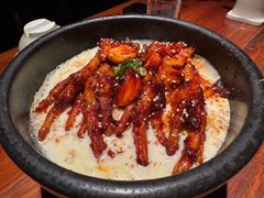 -BELLOCO倍乐(静安店)