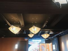 大堂-湘邻呷铺·田园家宴(汉基广场店)