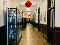 -上海老站(徐家汇店)