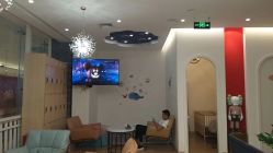 点击看大图 -宝贝家族国际影像馆(高新店)