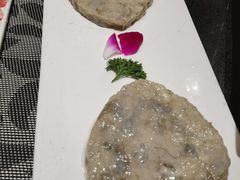 -食鲜捞火锅(湖西路店)