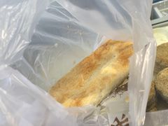 袜底酥-叶受和(观前街店)