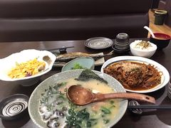 -天一料理(荔枝广场店)