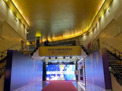 -大光明电影院(南京西路店)
