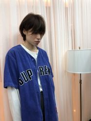 -icare美发沙龙