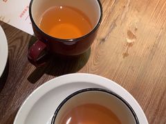 -杯子红牛排(南庄吉利广场店)