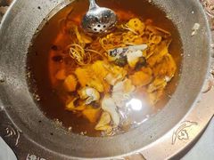 -雲蜀龙阁·金牌水煮鱼(方庄店)