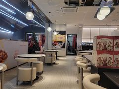 -必胜客(大悦城店)