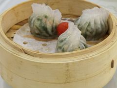 -和乐喜点(宝岗大道店)