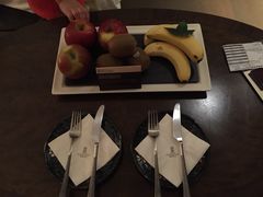 iphone_upload_pic-台北北投丽禧温泉酒店