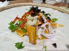 -顺风汤馆·广府粤菜(江宸天街店)
