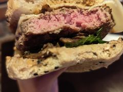 -blue frog蓝蛙(长泰广场店)