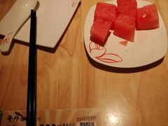 -嘉和一品(蓝堡店)