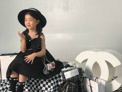 点击看大图 -玛瑞莎·儿童·亲子摄影(越秀店)