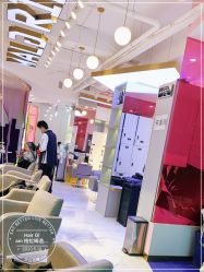 -Hair Glam 格拉姆造型旗舰店