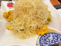 -番茄屋葡式美食(总店)
