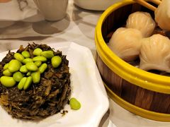 -粤仔湾砂锅粥(金太湖店)