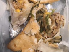 -粥传(太古里店)