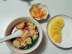 -懒熊月嫂(太仓店)