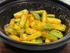 -阿四台山黄鳝饭(东门店)