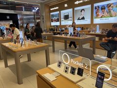 -九机·手机电脑数码(毕节招商花园店)