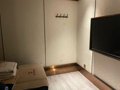 -天天足道(紫荆店)