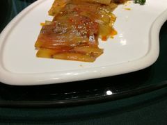 -宝鸡民族饭庄(英达路店)