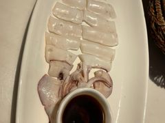 -潮人姐妹轩(海宁路店)