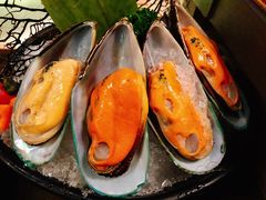 -湊湊火锅·茶憩(杭州湖滨银泰in77店)