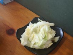 -花溪巷牛肉粉(泉城路店)