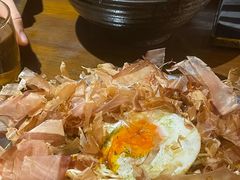 -白石的深夜食堂(济南万象城店)