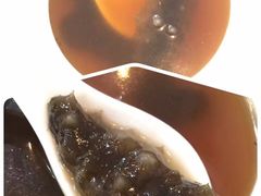 -顺悦酒家(嘉信城市广场店)