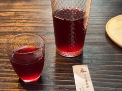 -元古本店(南锣鼓巷店)