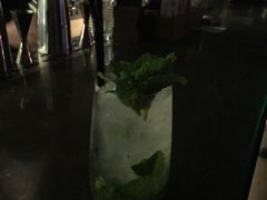 -TZ House音乐现场(茅台店)