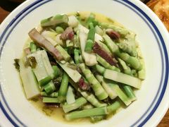 -弄堂里·寻味杭州(湖滨银泰in77C区店)
